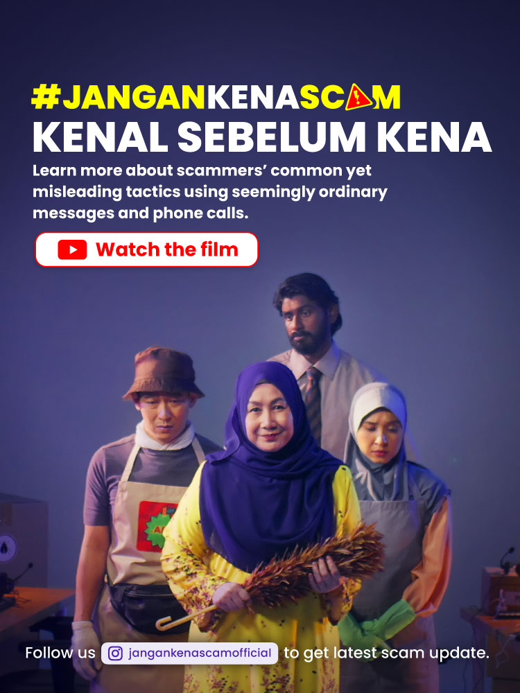 Website Banner R2 Eng & Mobile