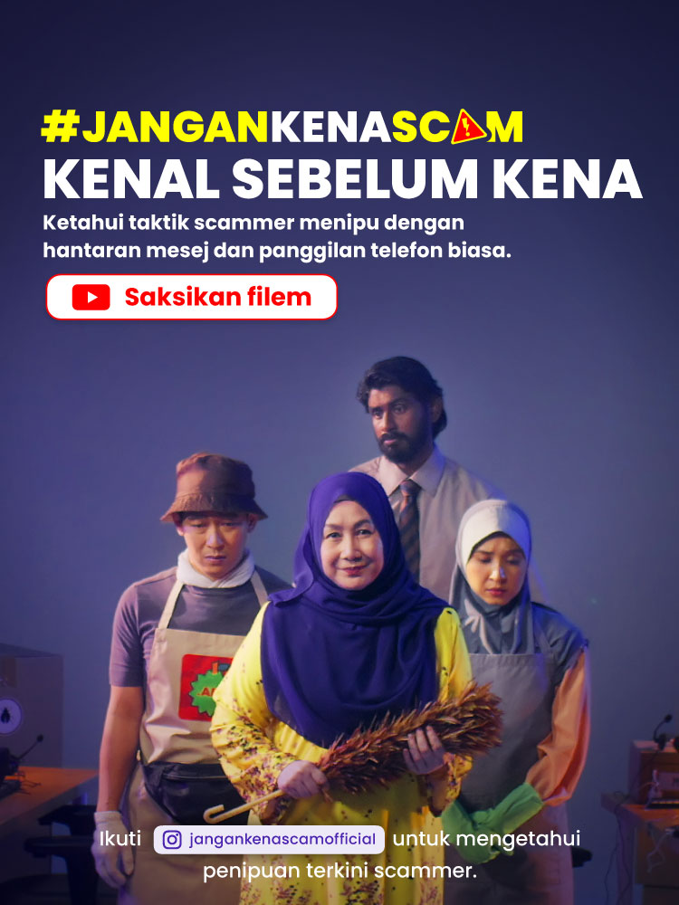 Website Banner R2 BM & Mobile